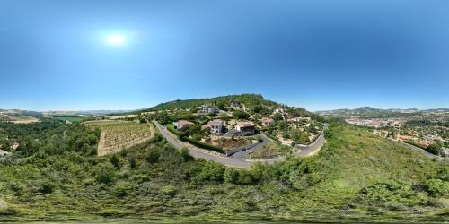 DJI_20260706151503_0005_D.JPG